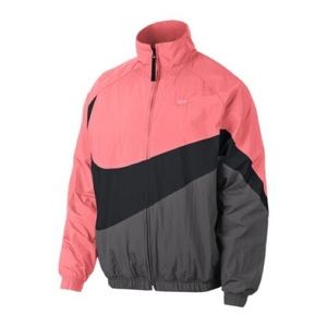 Women’s Nike Windrunners